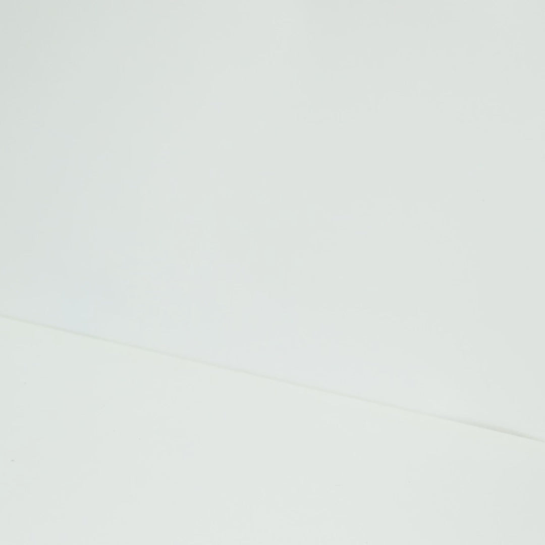 3D Digital Animal Printing Backpack